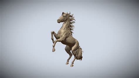 animated horse porn|3d Horse Porn